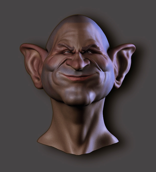Pirate_01.jpg