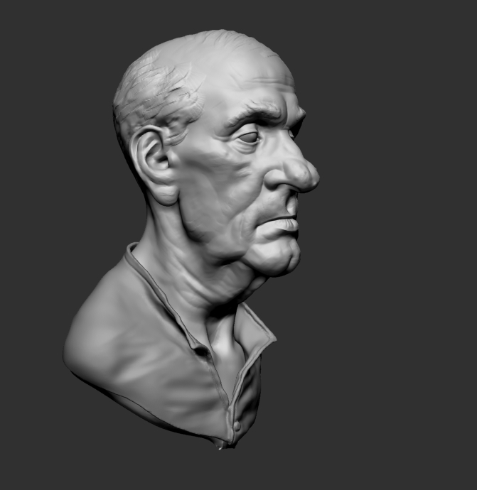oldman4.jpg