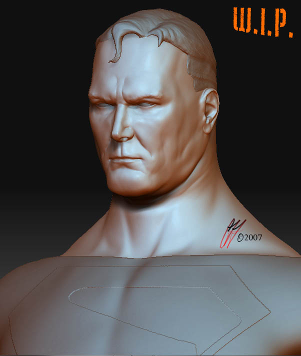 My Man of Steel 4 copy.jpg