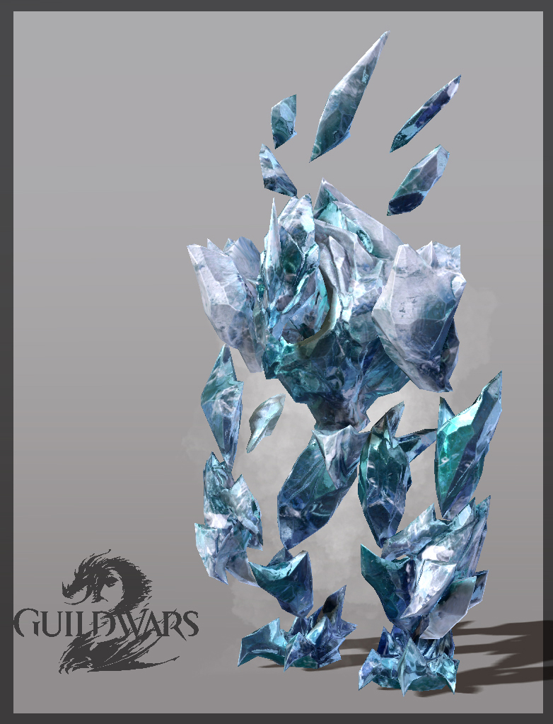 Ice_Elemental.jpg