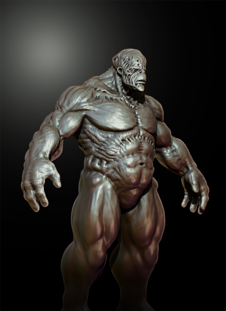 titan.jpg