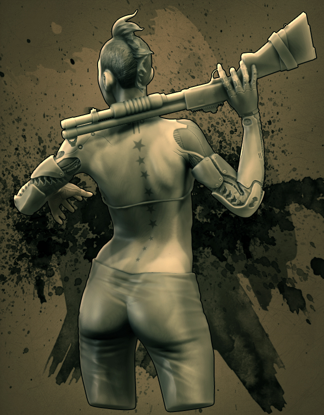 Raider chic2.jpg