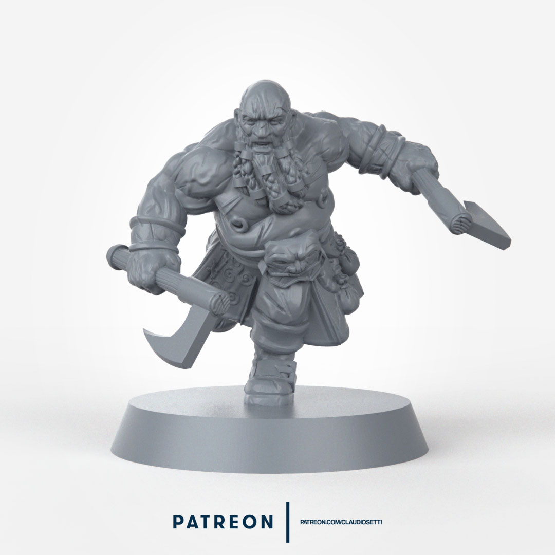 DwarfBezerkerPatreon.jpg