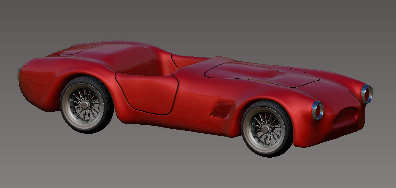 Shelby Cobra Render.jpg