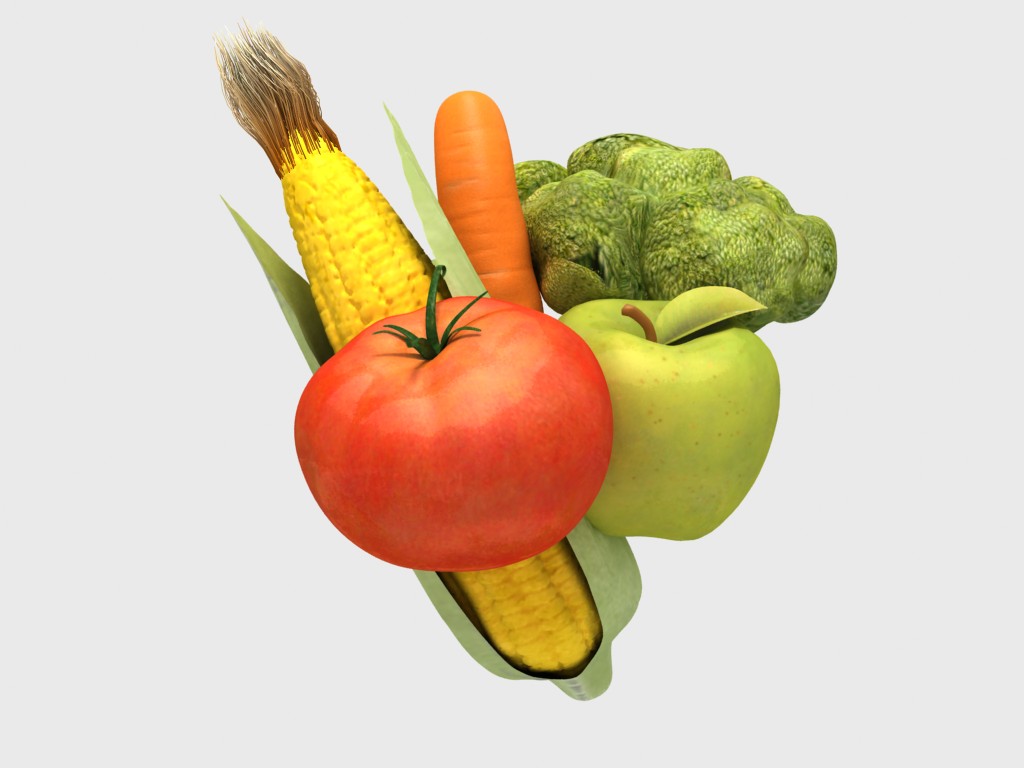 Vegetales.jpg
