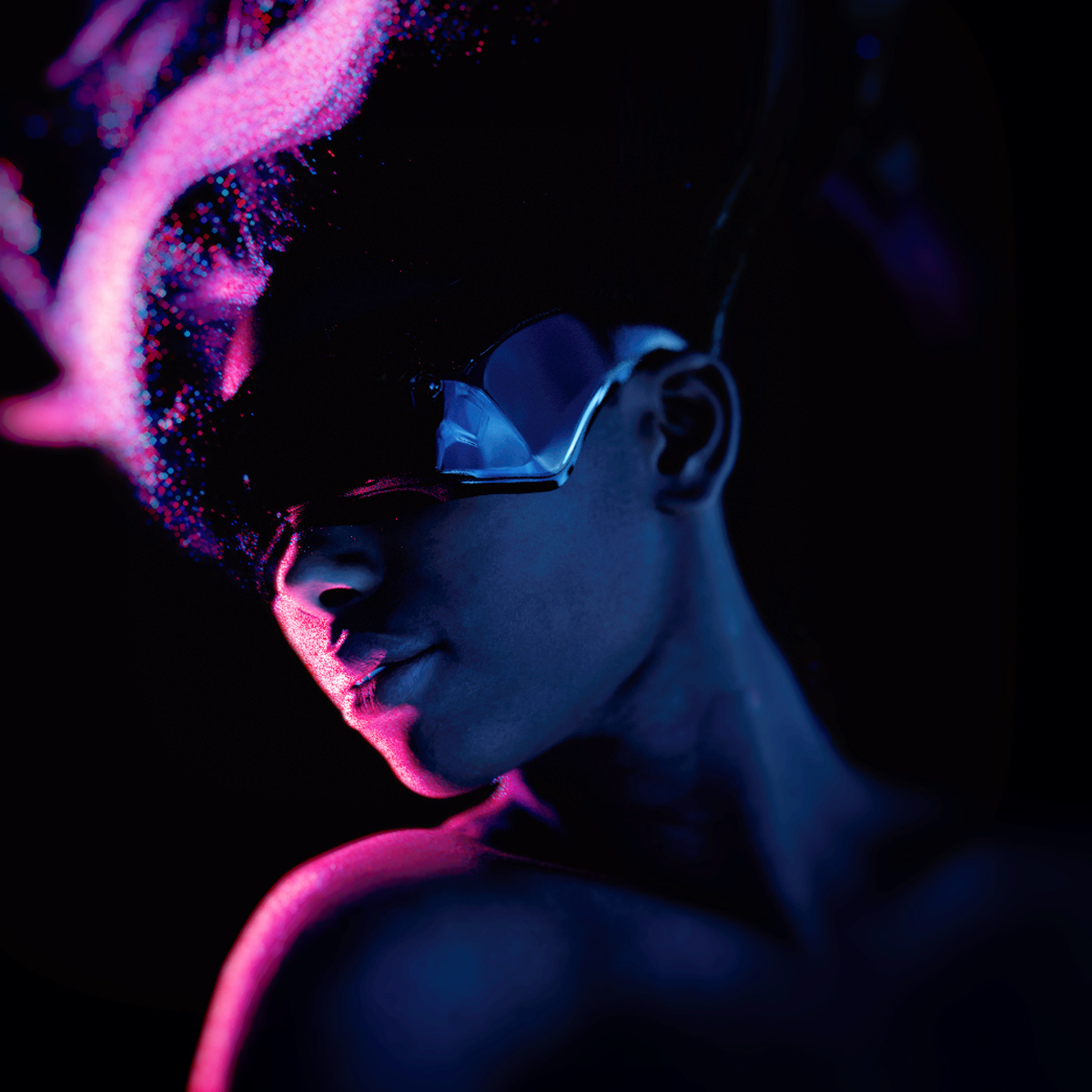 Frame_b_light02.jpg