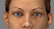 Jenni8thumb.jpg