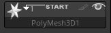 should be possible to lock it.jpg