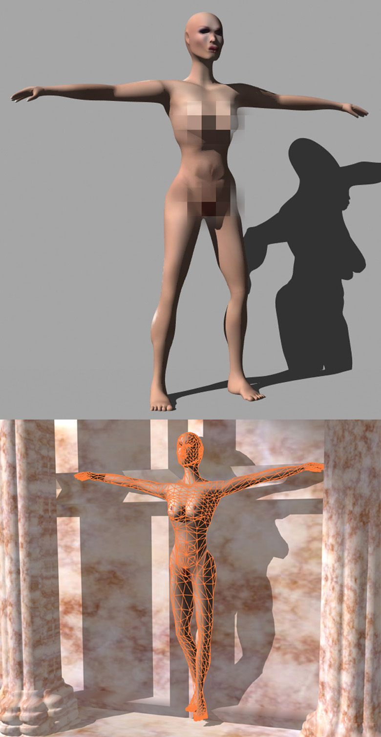1.JPG