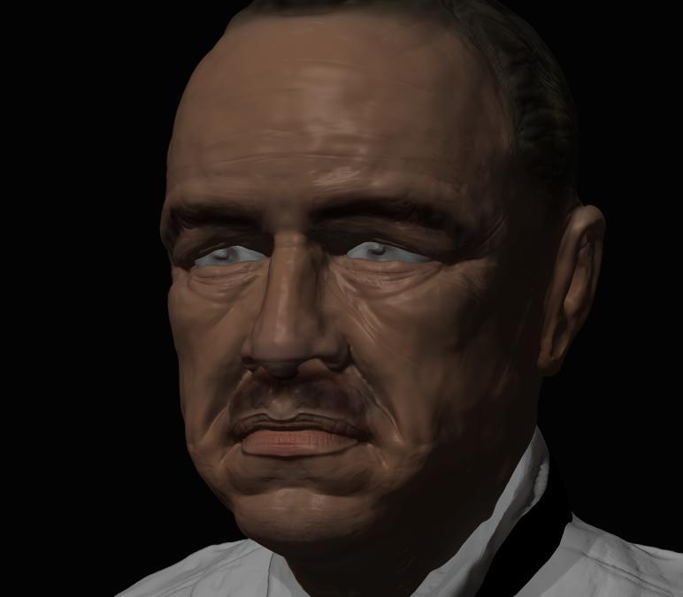 Marlon brando.jpg