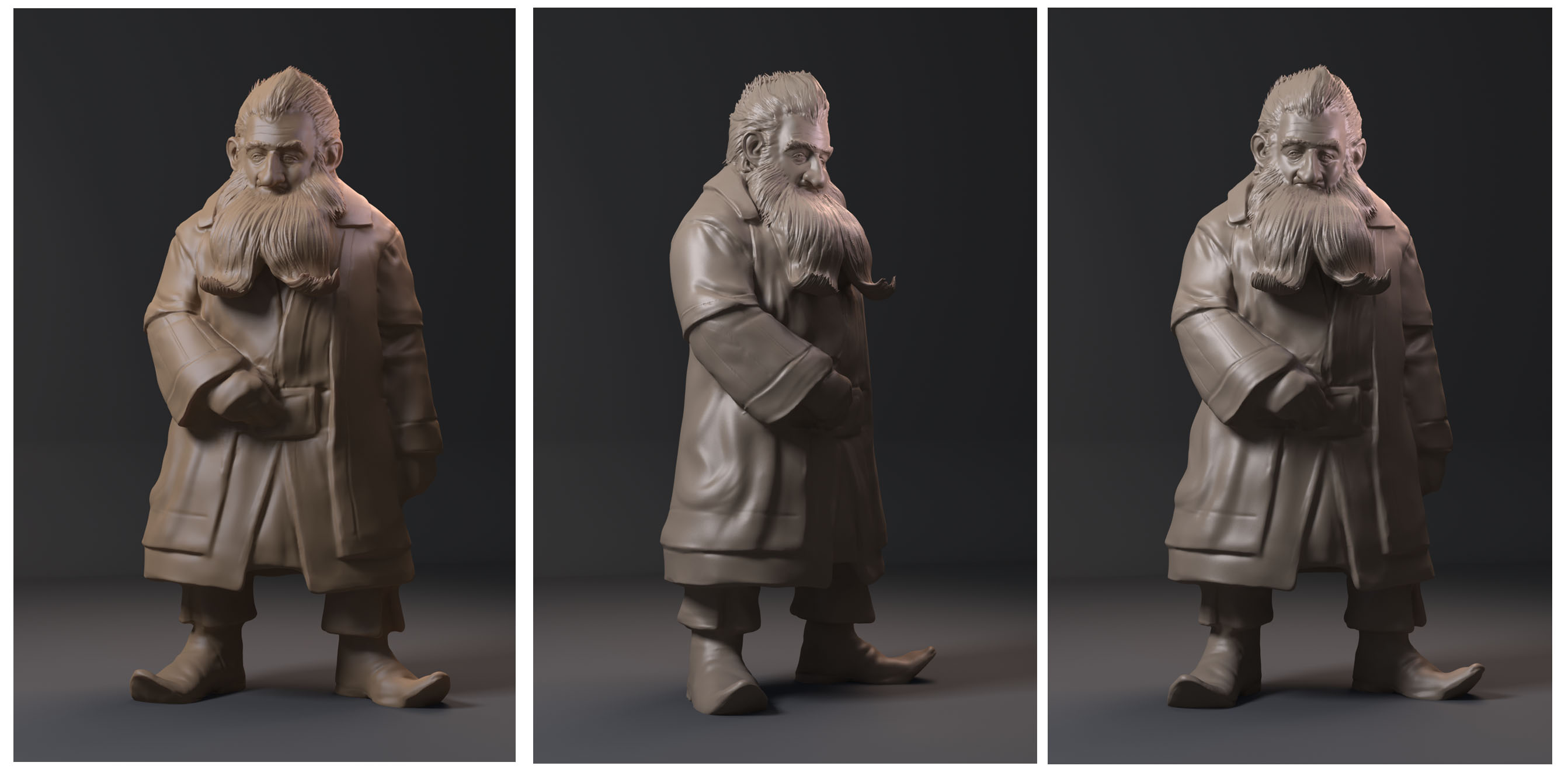 Balin_test.jpg