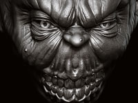 halloweenheadhd-5-thumb.jpg