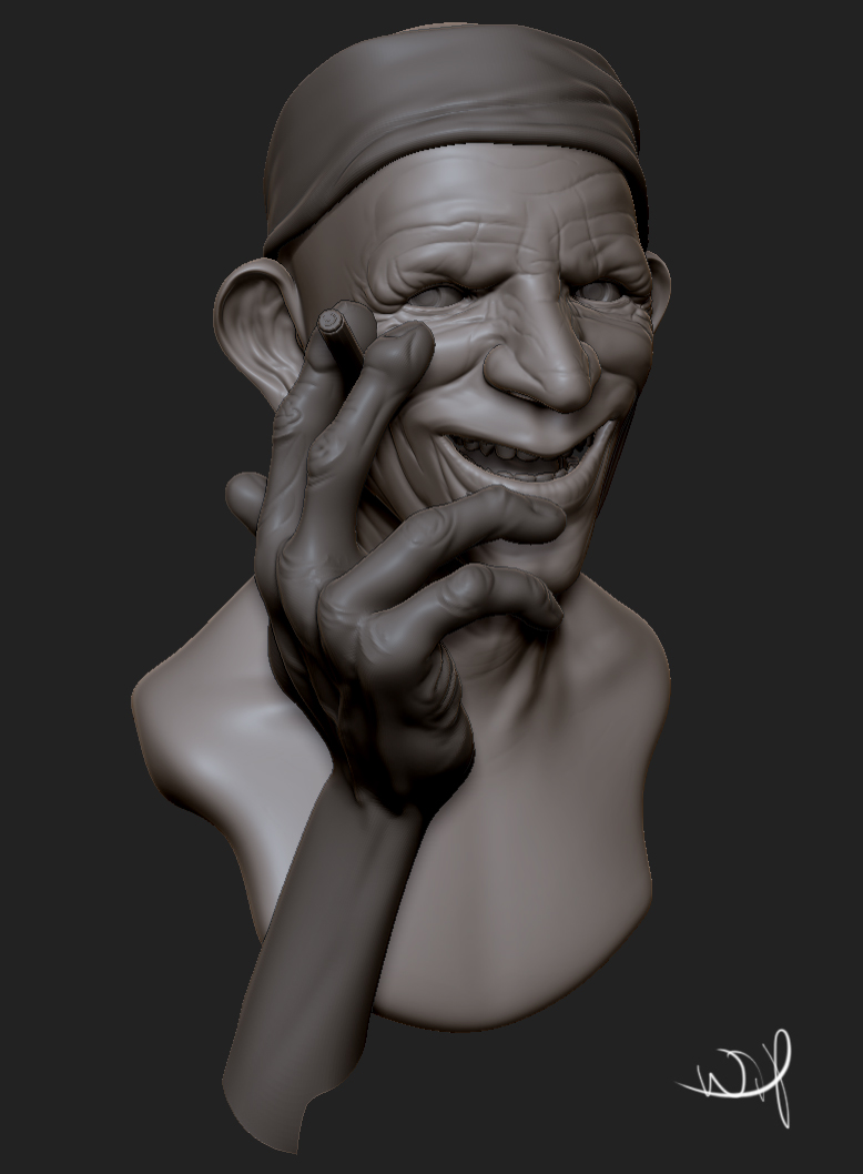 TirstanPatrick_wip2.jpg