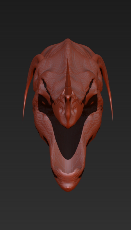smaug2.jpg