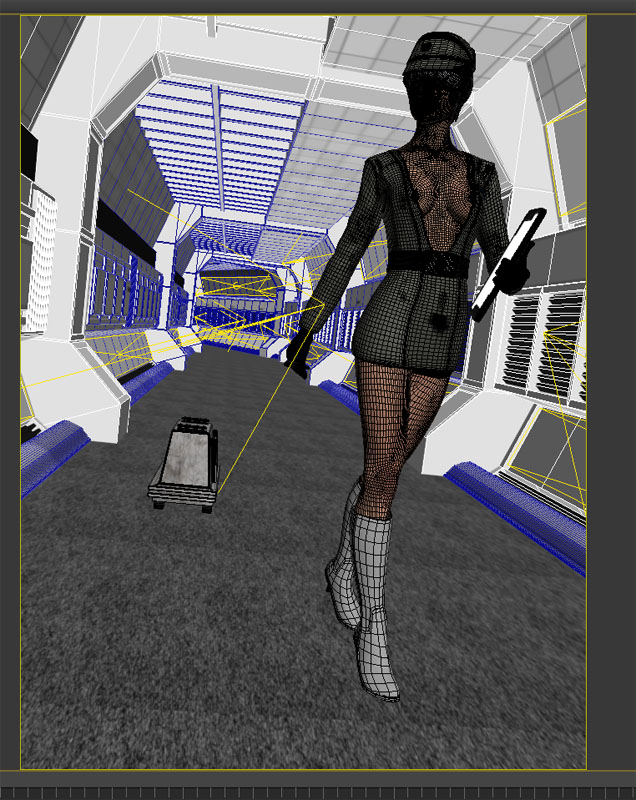 imperial_GIRL_WIRE.jpg