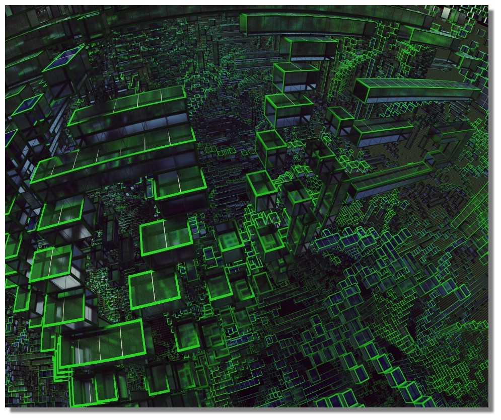 green01.jpg
