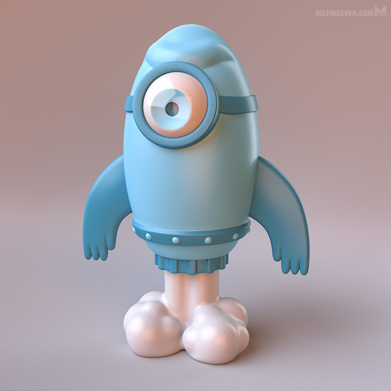 metin-seven_3d-print-modeler-toy-designer_rocketman-figure-character.jpg