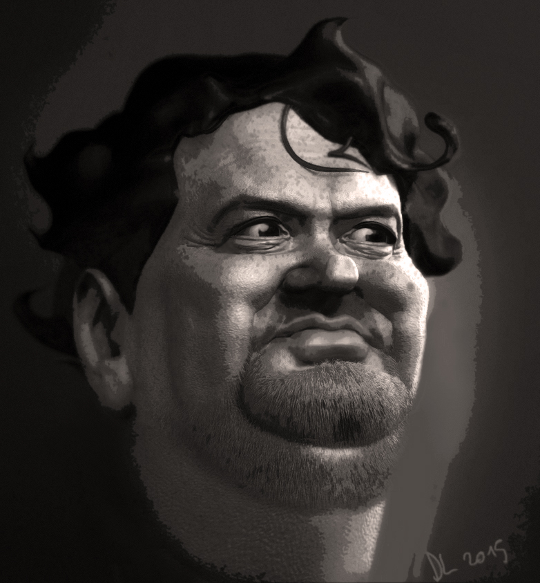 timold_bw.jpg
