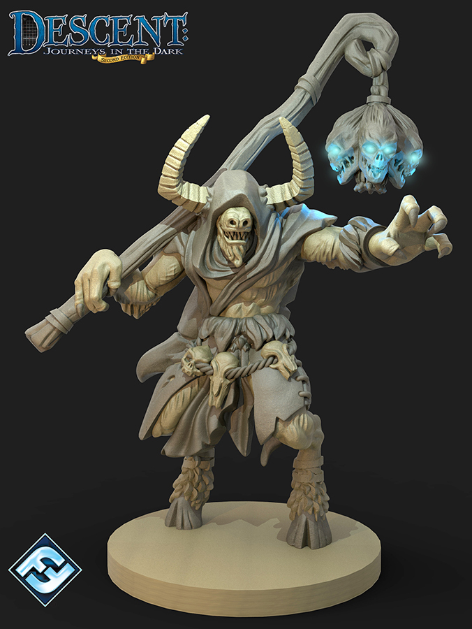 DarkMinotaur.jpg