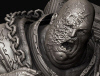ZBC_THUMB2.jpg