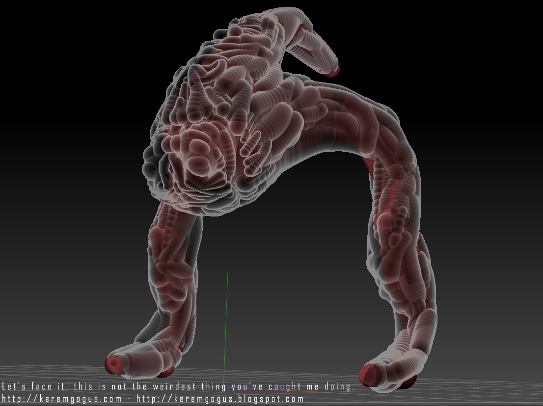 weirdwip001.jpg
