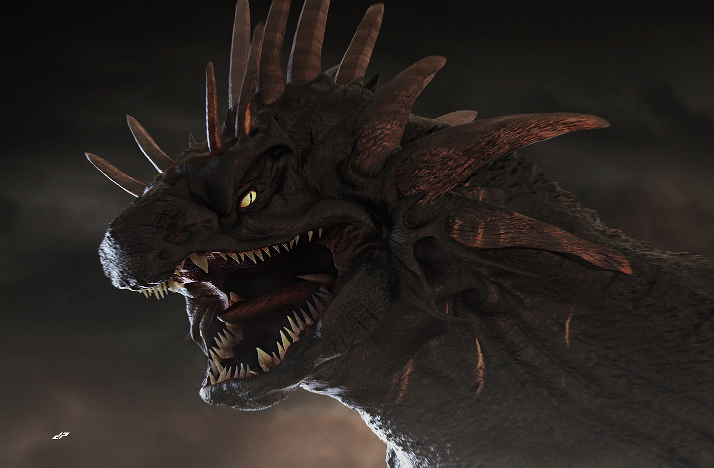 zVARAN_KS_1_by_DP.jpg