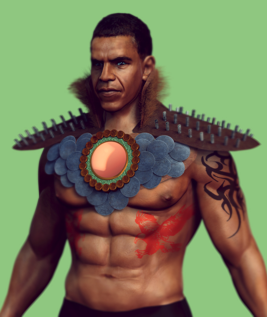 Obama7.jpg