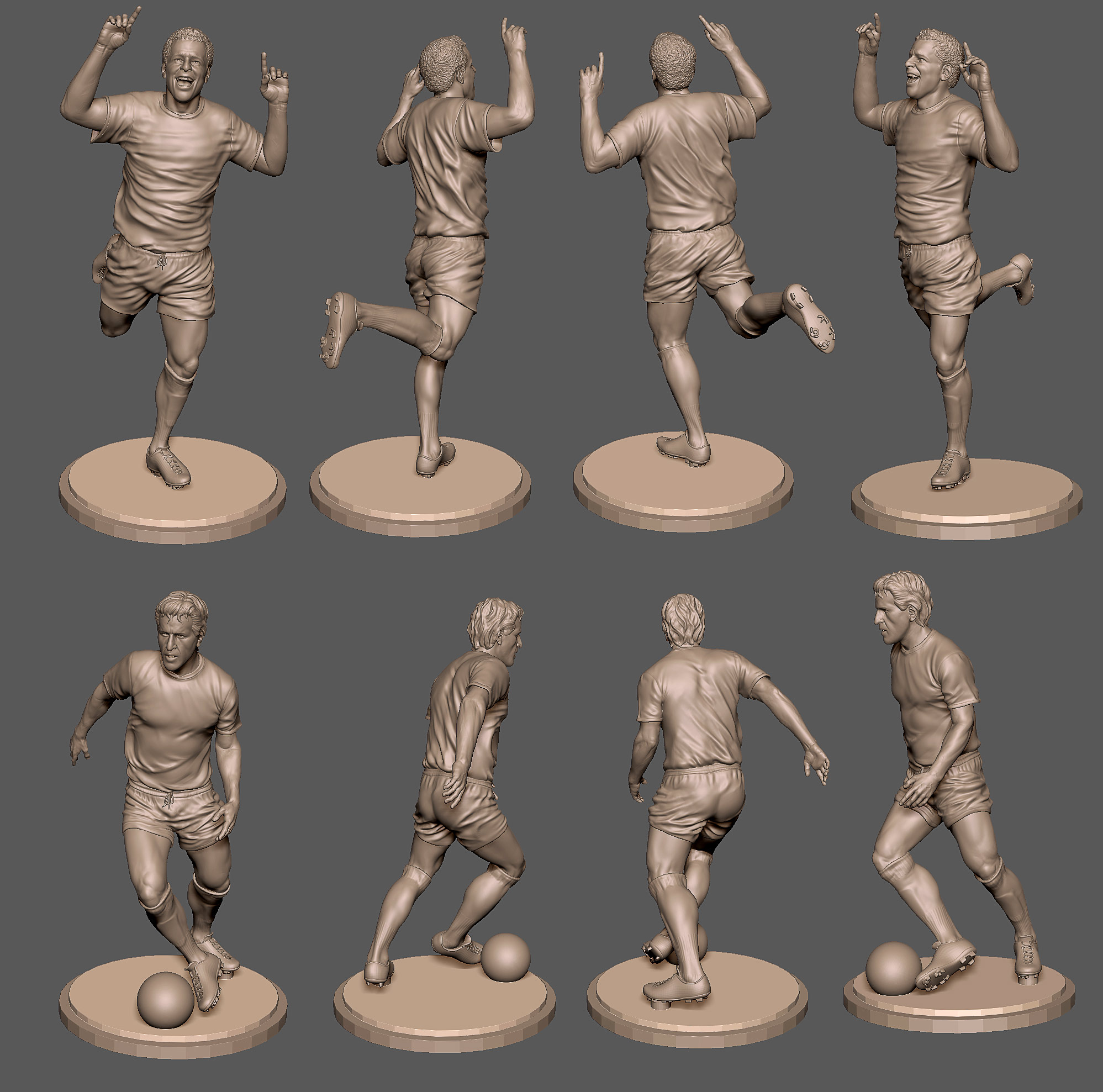 _02_players.jpg