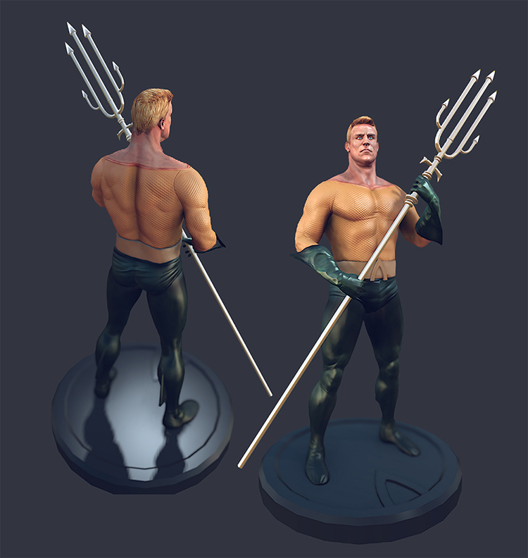 Marmoset_WIP_12.jpg