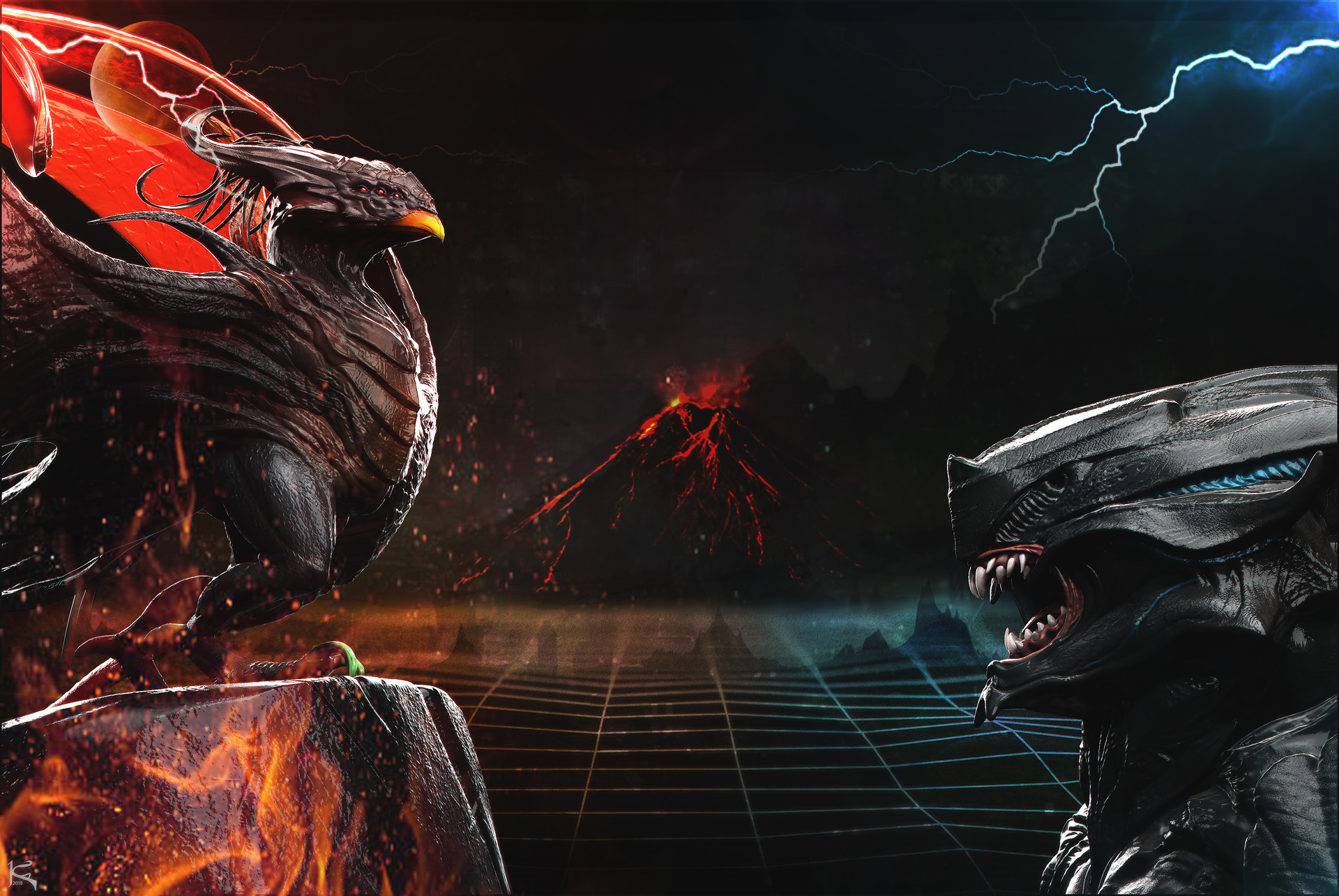 kenny-carmody-creaturedoodle02-birdofprey-comp07-col-1001.jpg