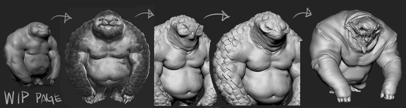 CHUB05.jpg