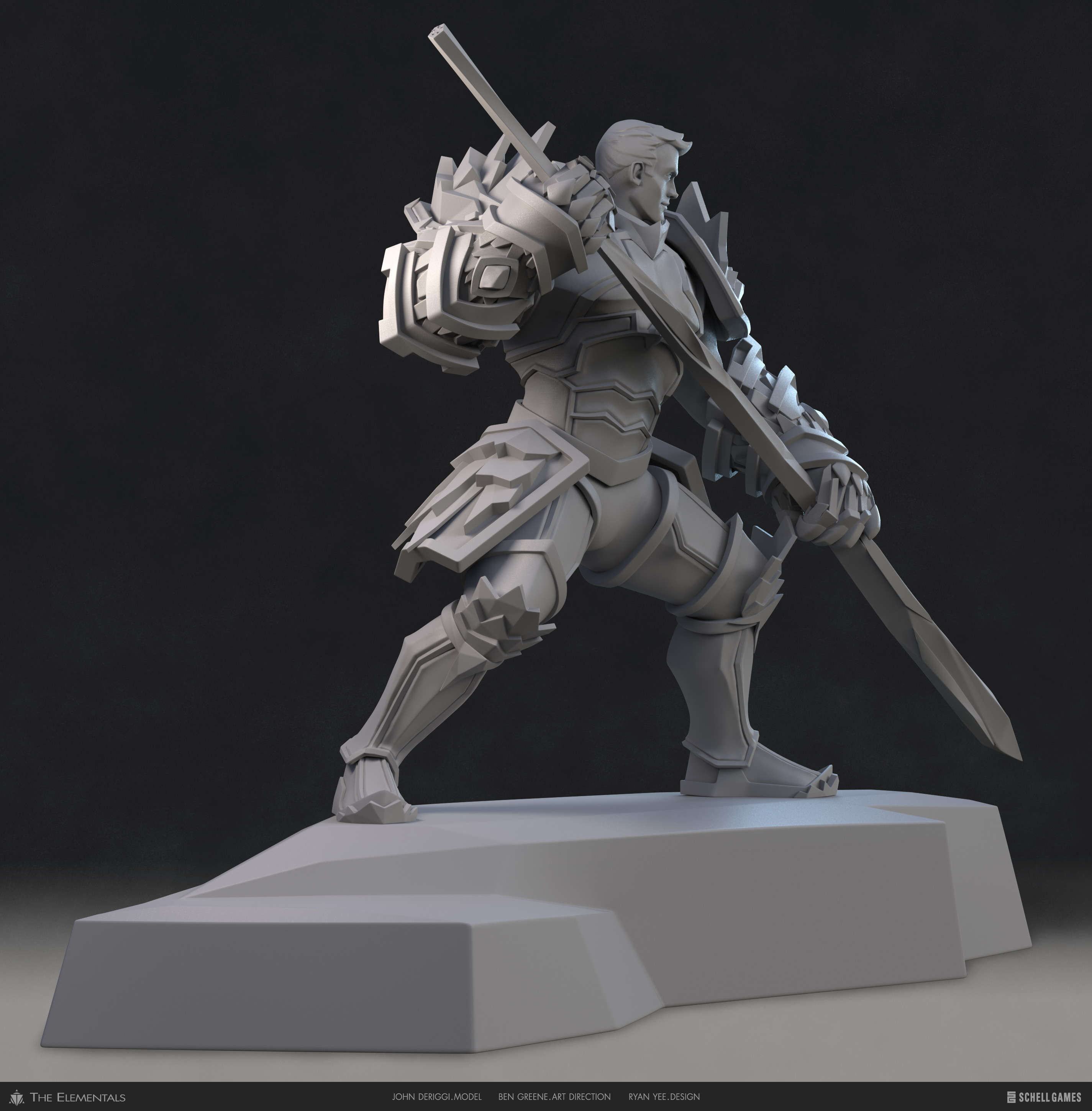brynjarr_backAngle01_resin_comp.jpg