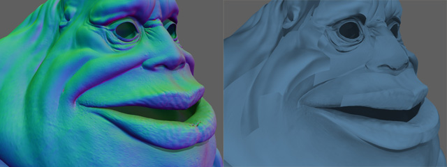 DB_Normals_issue_01b.jpg