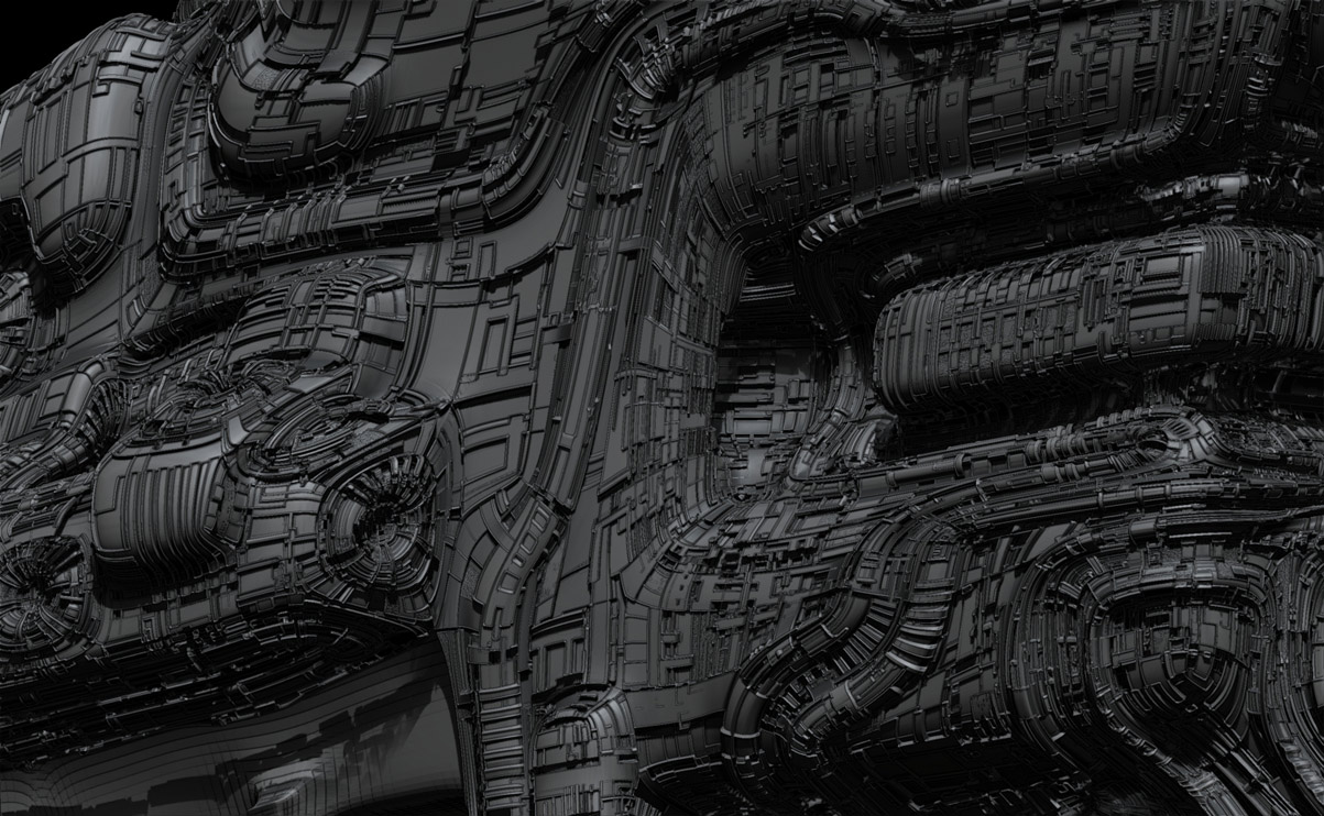 ZBrush-Document126.jpg