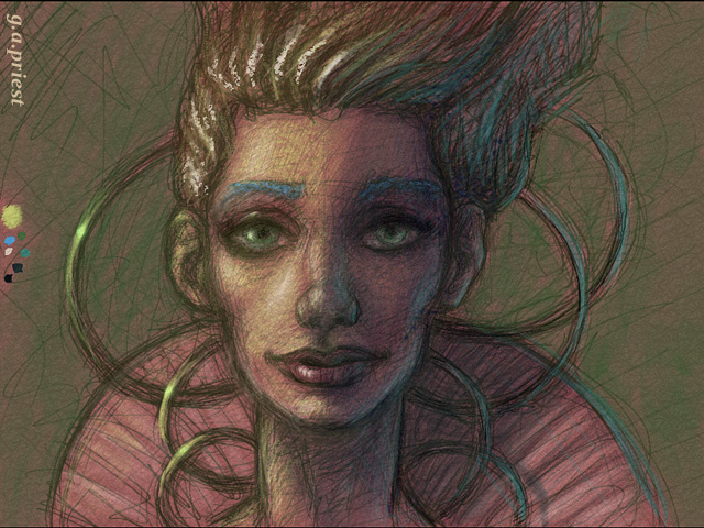 queen2.jpg