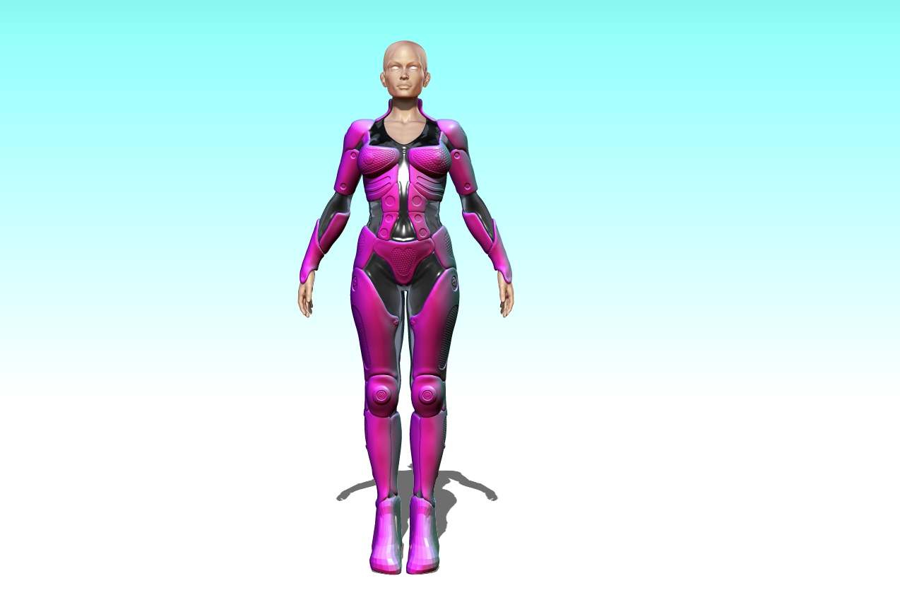 ZBrush Document3.jpg