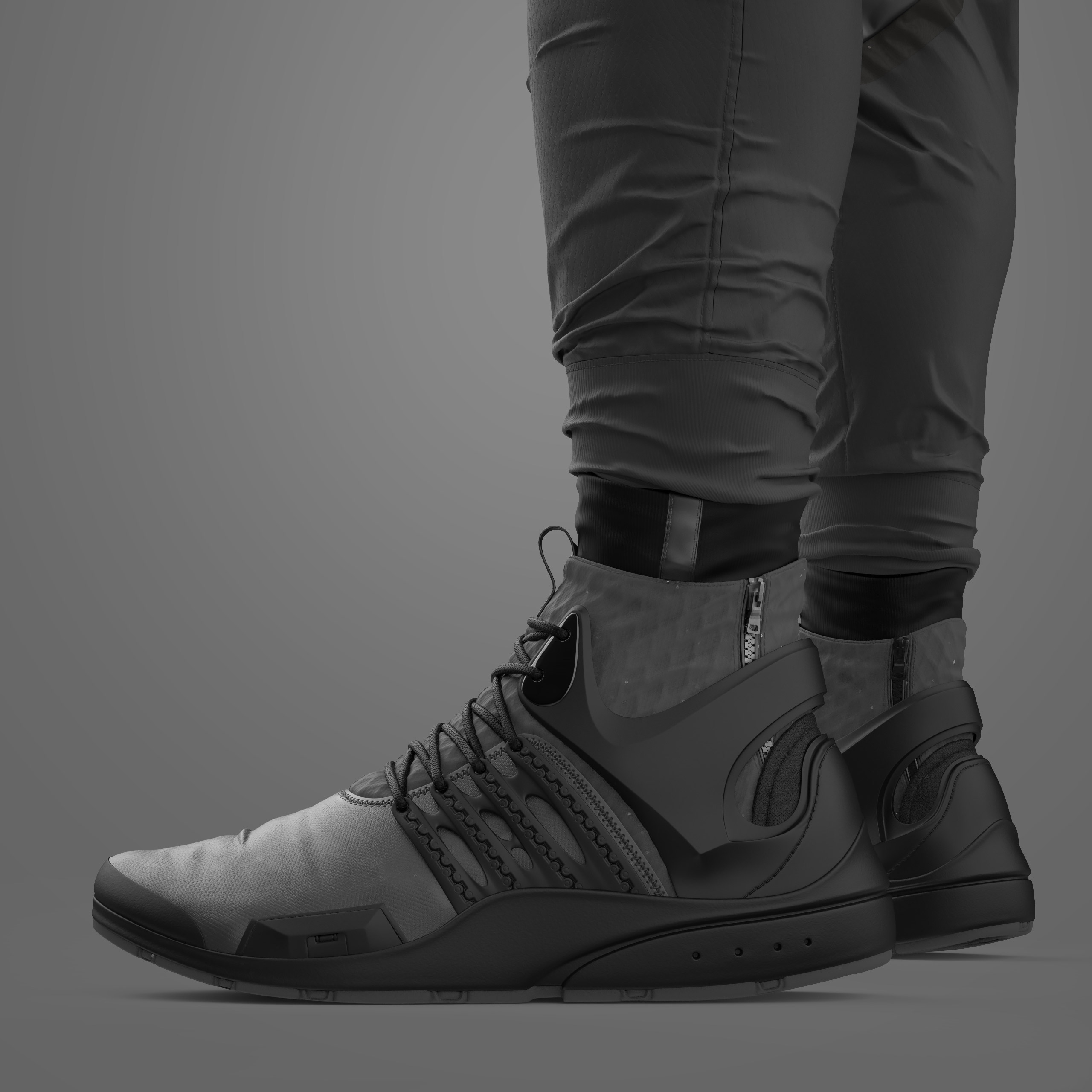 Front_closeup_07.jpg