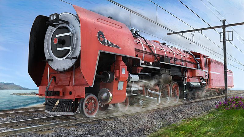 reddevil_artwork_final_final.jpg