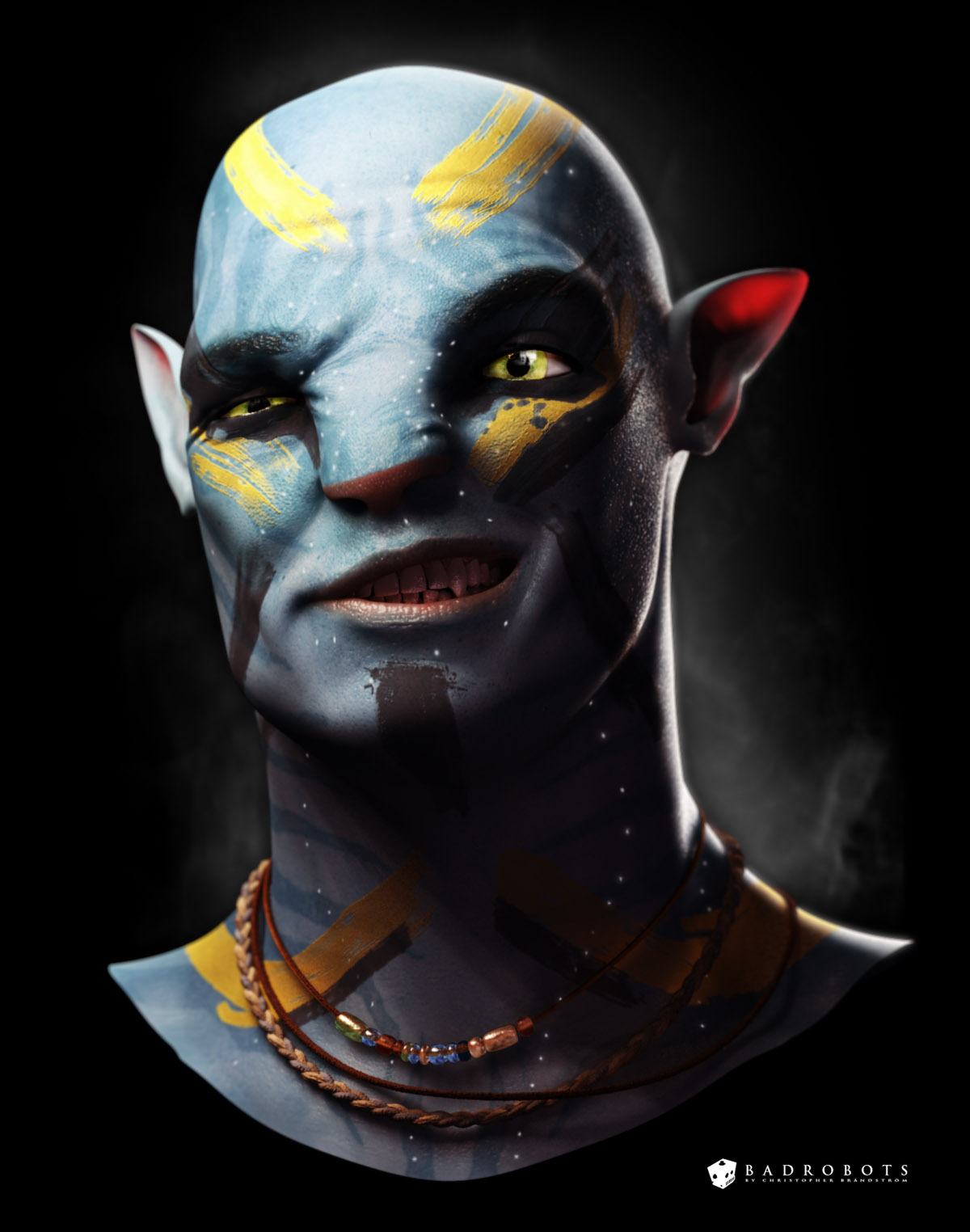 Chris_Avatar_render.jpg