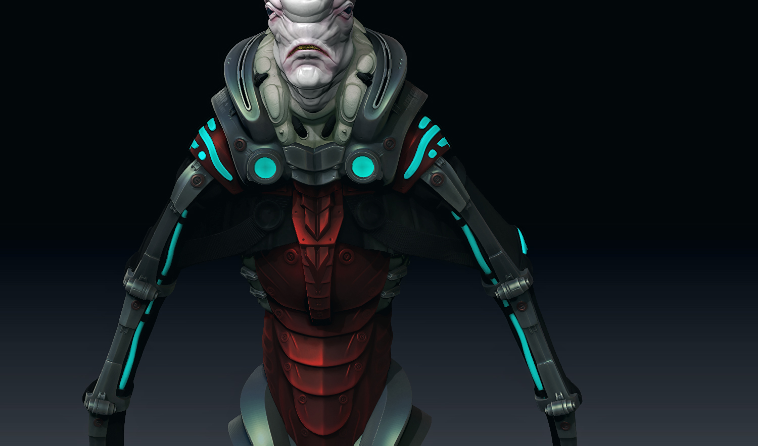 Gillman WIP 02.jpg