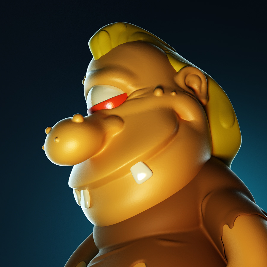 3d-Monstober-07-Glamclops-02.jpg