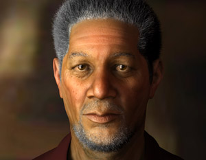 thumb.jpg