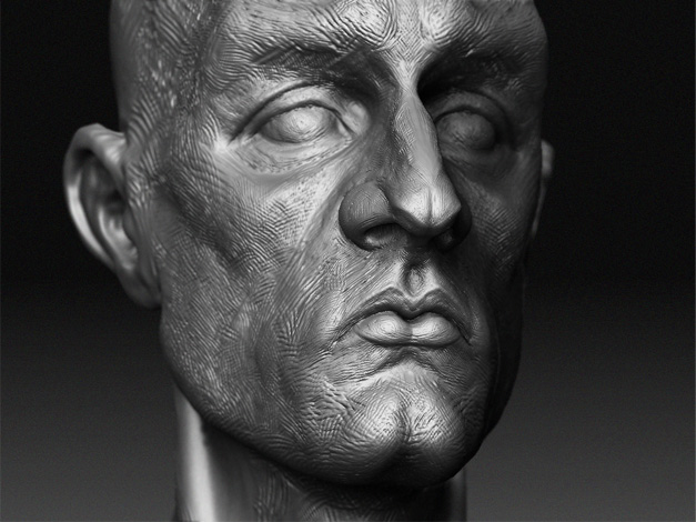 zbrush face.jpg