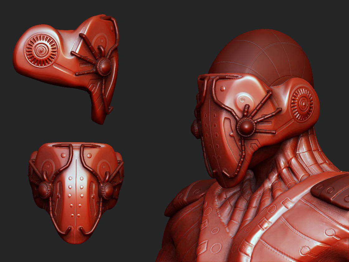 spidereyes-visor.jpg