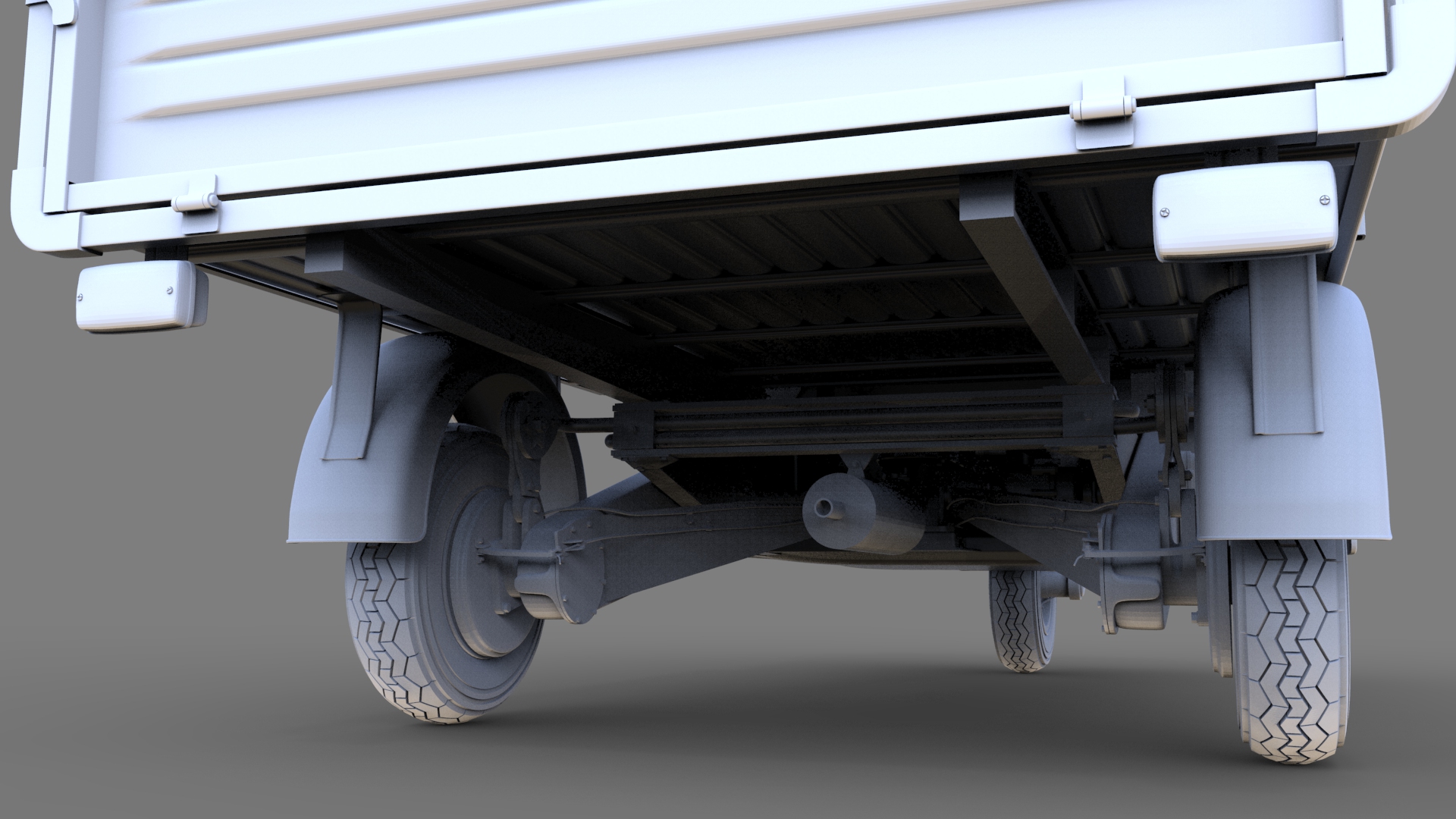 RenderingWoT04.jpg