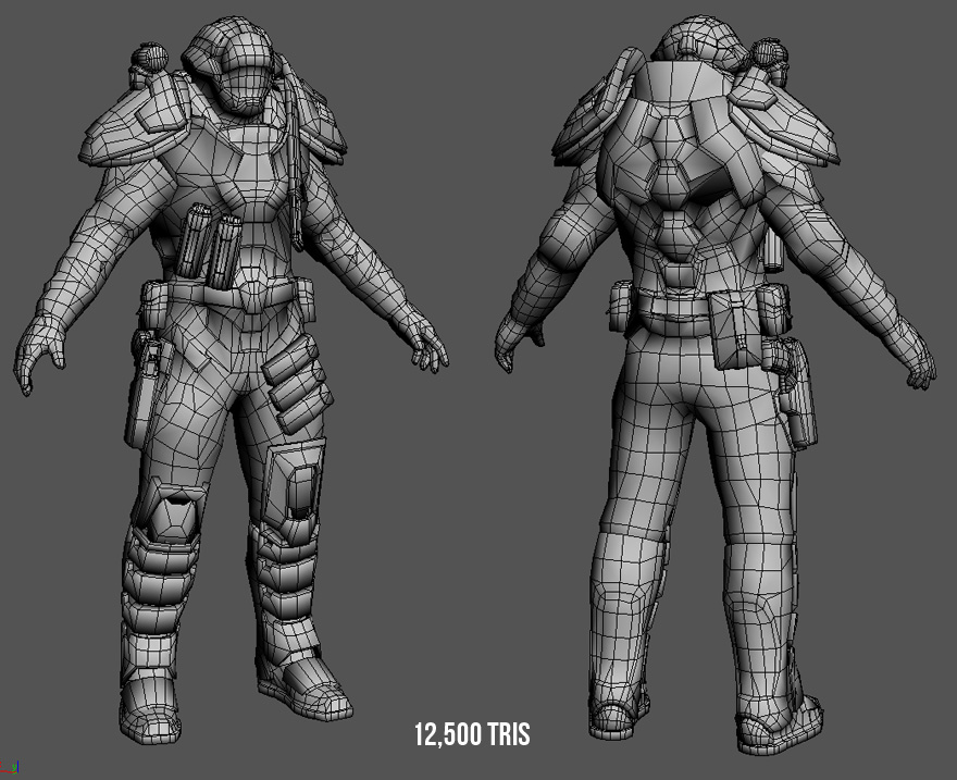 wire_frame_01.jpg