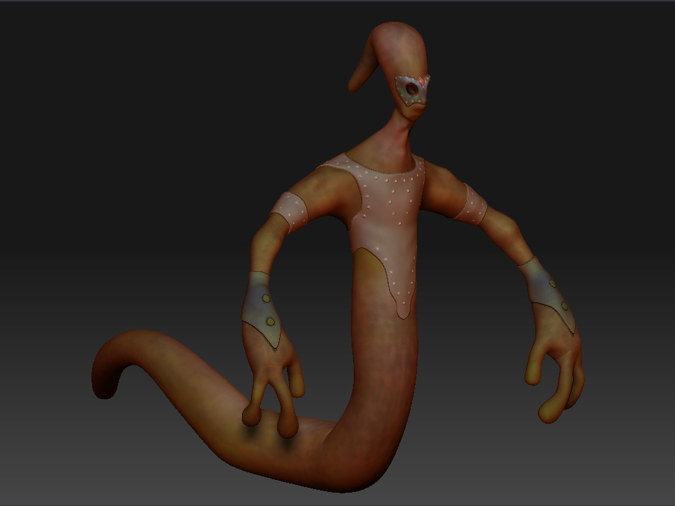 worm_guy_02.jpg