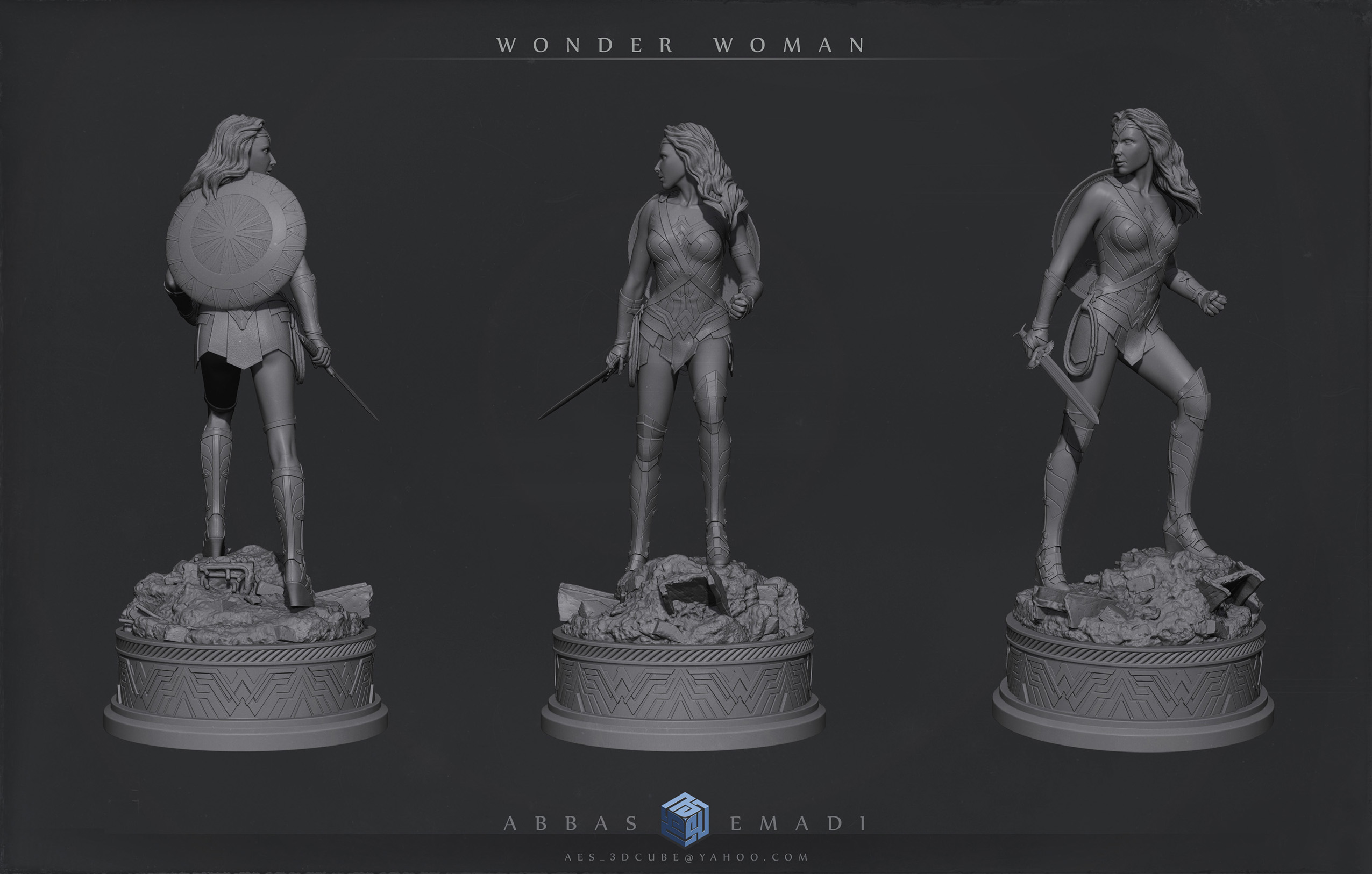 Wonder Woman_Sheet I.jpg
