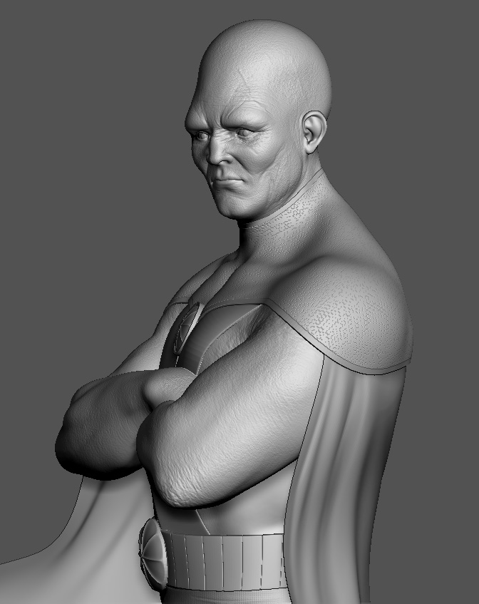ZBrush.jpg