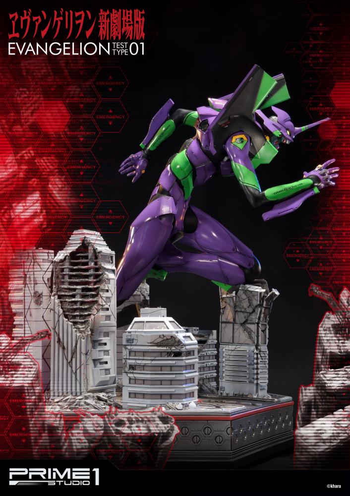 eva01_toy_05.jpg